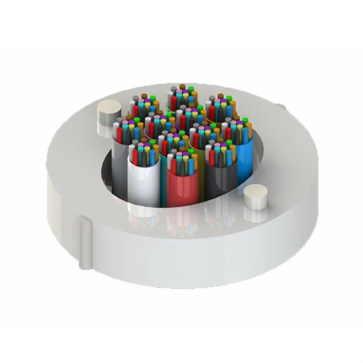 ftth drop cable manufacturers