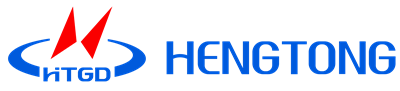 Hengtong  Optiek  -  Elektrisch  Co., Ltd