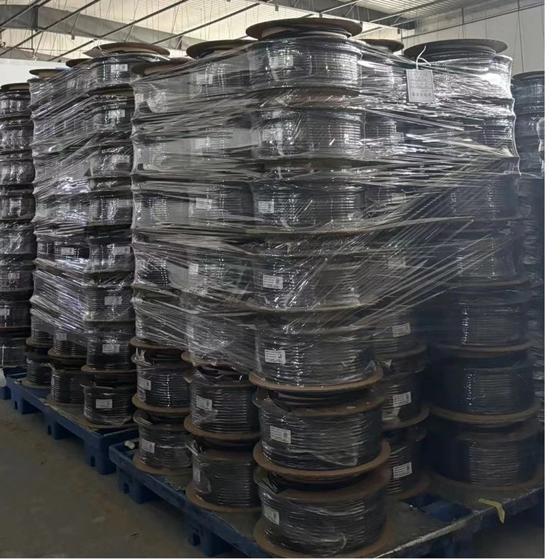 product-800-817 product-800-817