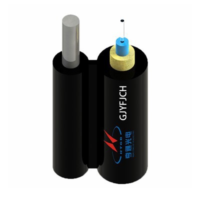 ftth drop cable manufacturers
